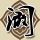 苹果官网