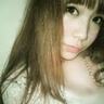 武林外传